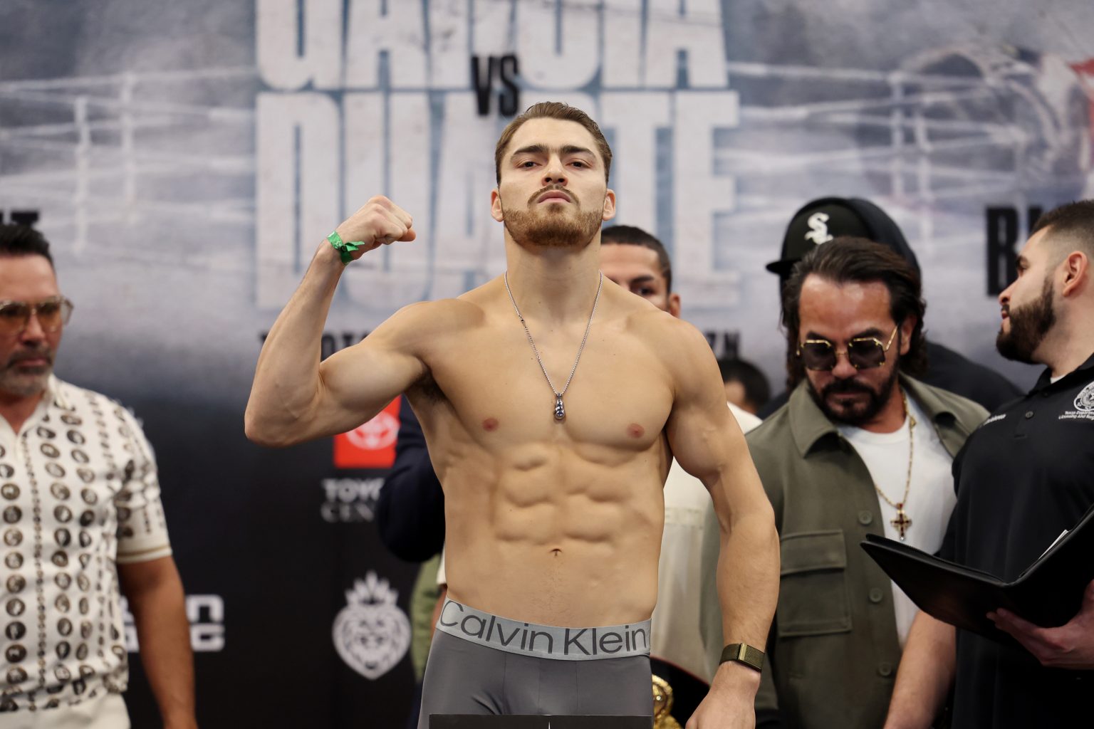 Oscar-Duarte_GBP-1536x1024.jpg