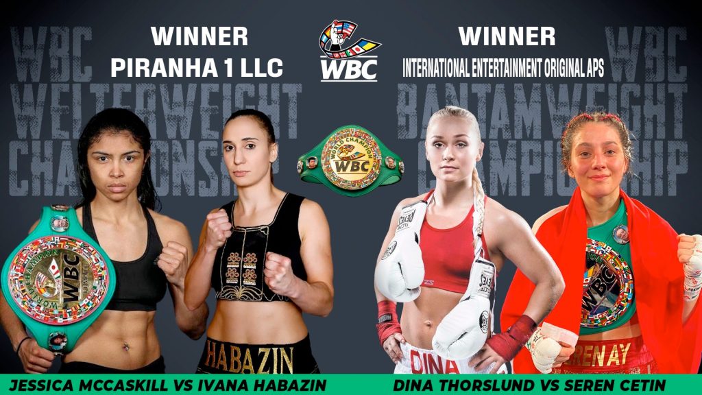 WINNERS-PURSE-BID--1024x576.jpg