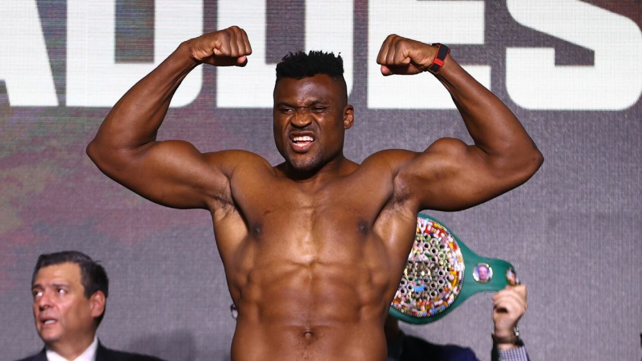 Francis-Ngannou-5-1280x720.jpg