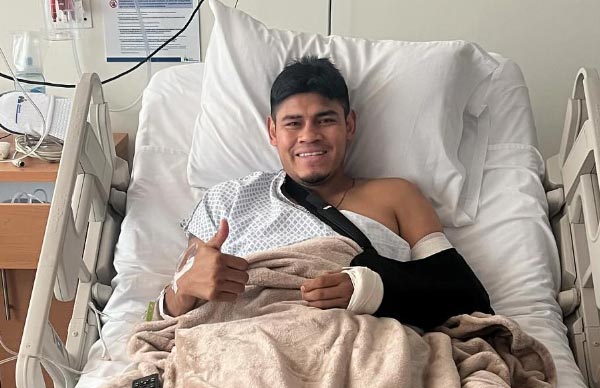 navarrete-surgery.jpg