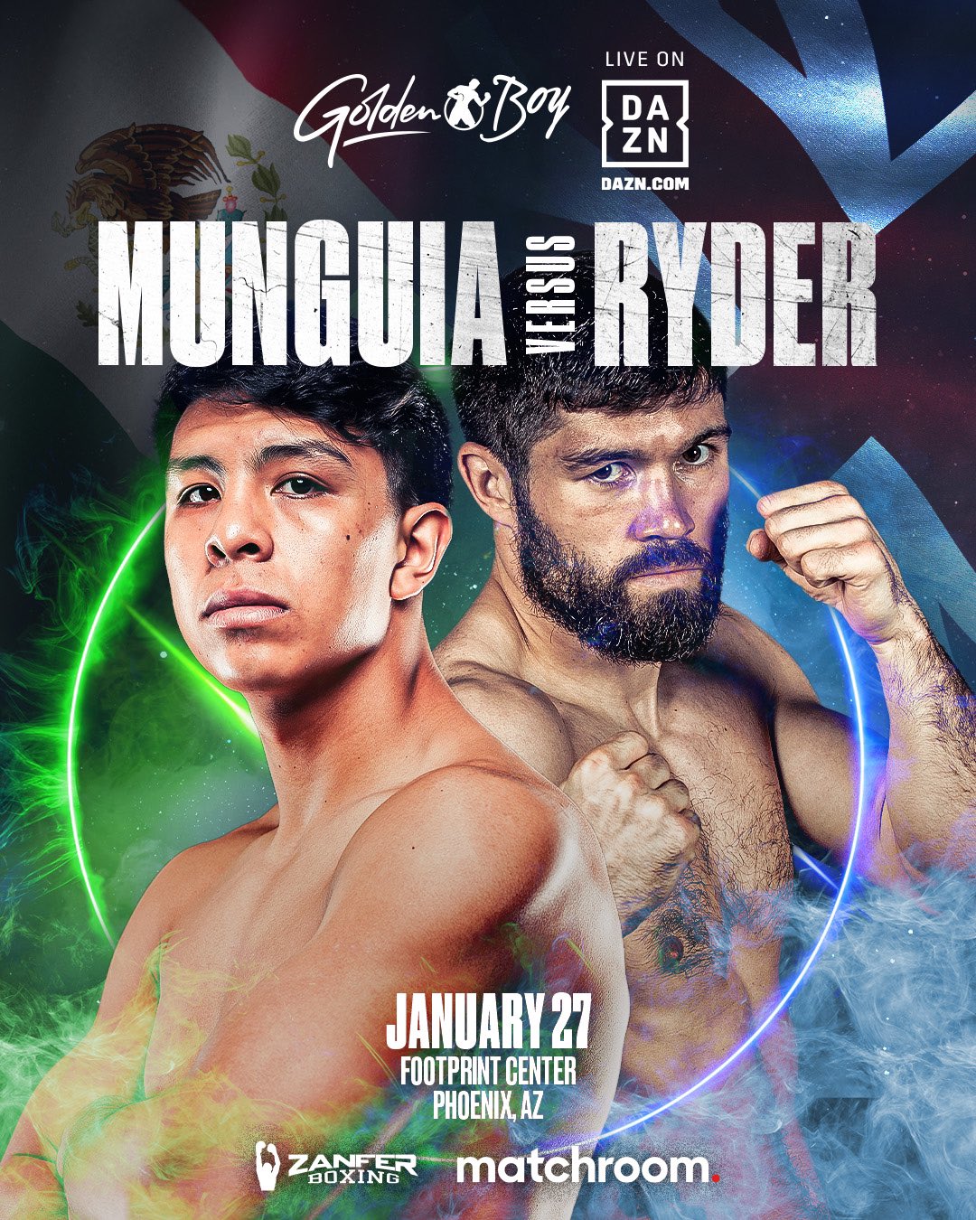 Jaime_Munguia_John_Ryder_952d49f99f.jpeg