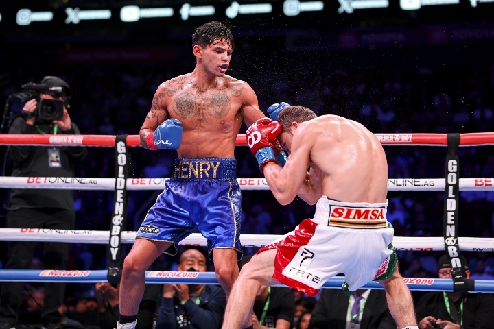 garcia-duarte-fight (44).jpg