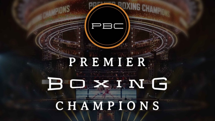 premier_boxing_champions_2_0f597de5a1.jpg