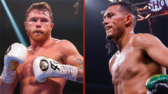 Canelo-and-Benavidez-1280x720.jpg