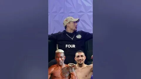 i.jpg