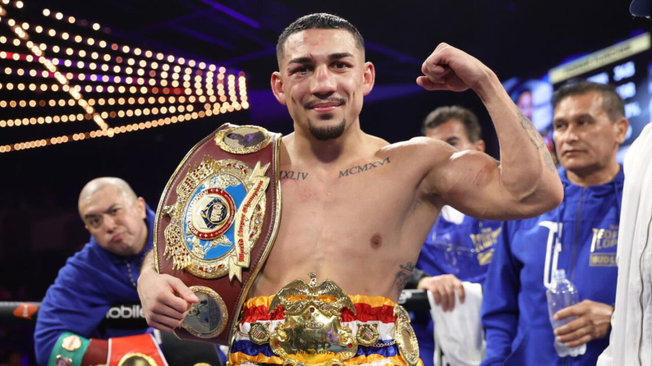teofimo-lopez-1-1280x720.jpg