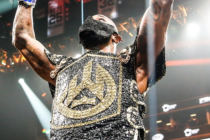 deontay-wilder-33.jpg