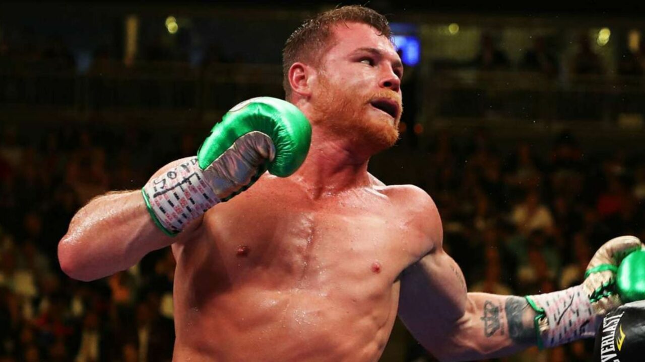 Canelo-1280x720.jpg