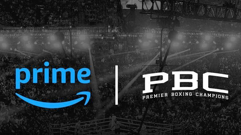 prime-pbc.jpg