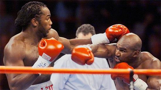 lennox-lewis-evander-holyfield_peud6v4p96zs18tahfbg9jom0.jpg