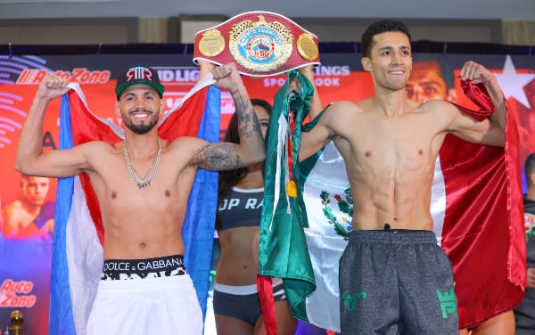 Ramriez-vs.-Espinoza-POSE.jpg