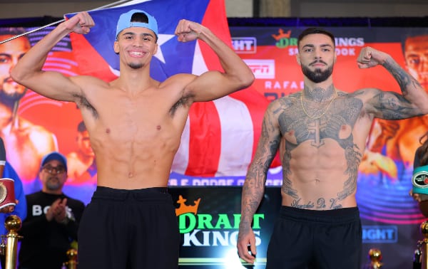 Xander-Zayas-vs-Jorge-Fortea_pose.jpg