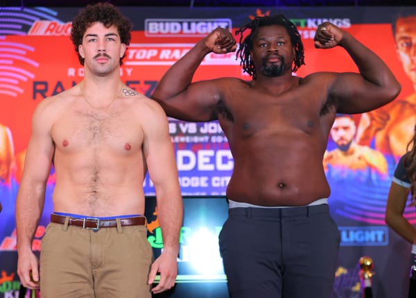Richard-Torrez-Jr-vs-Curtis-Harper_pose.jpg