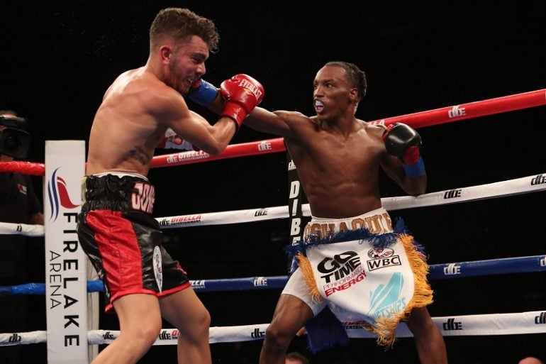 OShaquie-Foster-vs.-Jon-Fernandez-Photo-credit-Dave-Mandel-Showtime-770x513.jpg