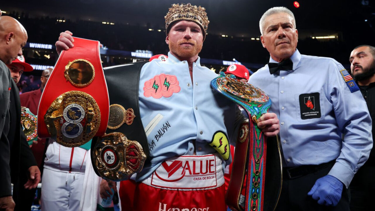 canelo-alvarez-1280x720.jpg
