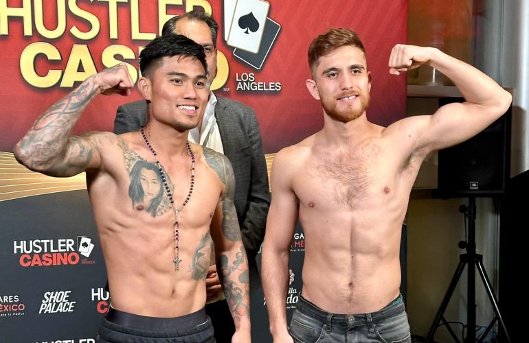 mark-magsayo-isaac-avelar-weighin-770x500.jpeg