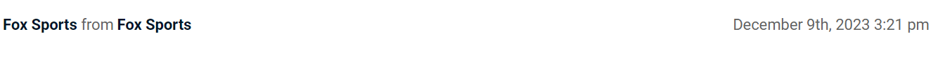 2345ͼ20231209124830.png