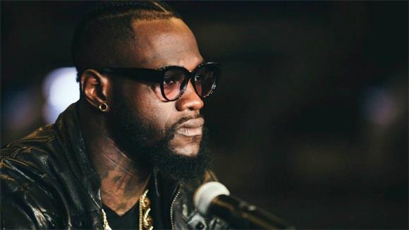 Deontay-Wilder-2-1280x720.jpg
