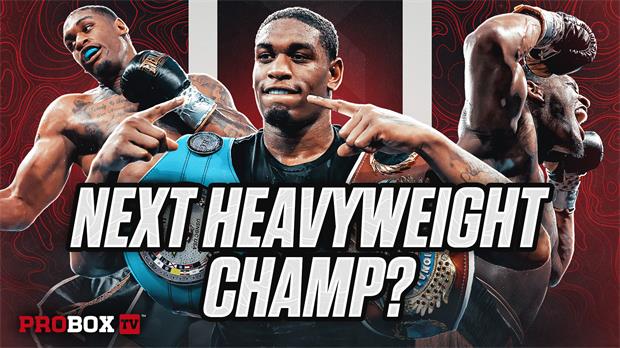 1920_x_1080_THUMBNAIL_Next_heavyweight_champ_jared_anderson_3d444bd63b.jpg