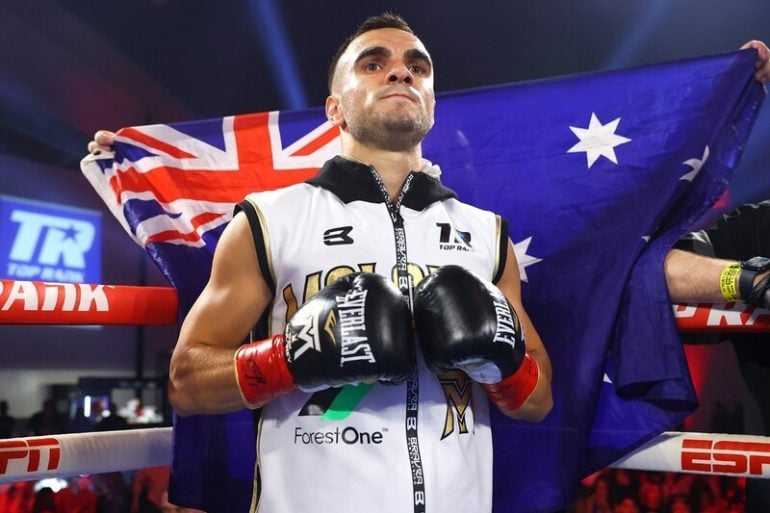 Andrew-Moloney-770x513.jpg