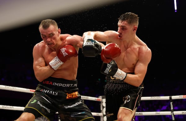 BNMTHFIGHT-BILLAM-SMITHvMASTERNAK-50.jpg