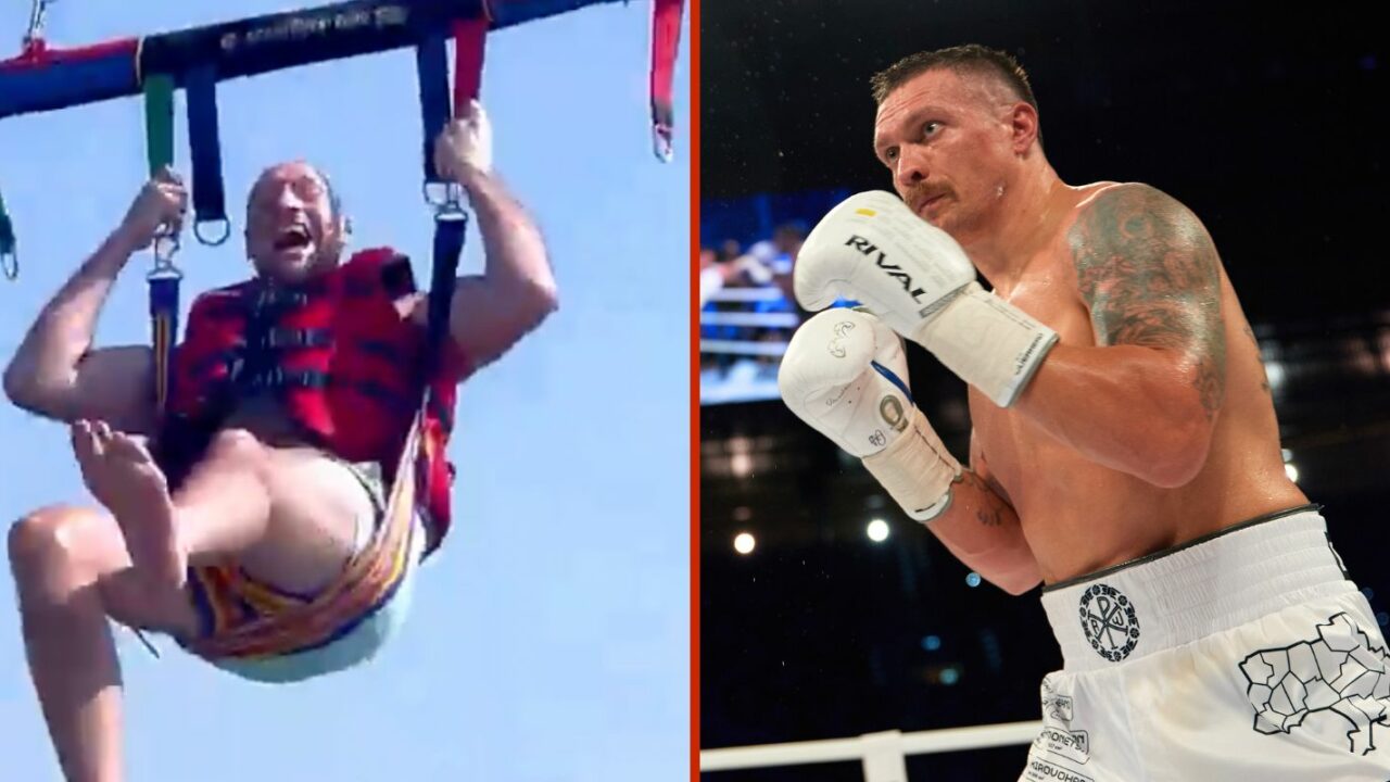 Fury-playing-Usyk-training-1280x720.jpg