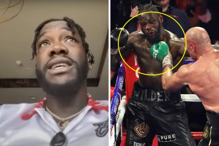wilder-fury-770x513.jpeg