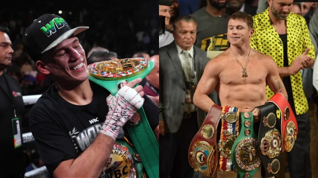 david-benavidez-canelo-alvarez-1.jpg