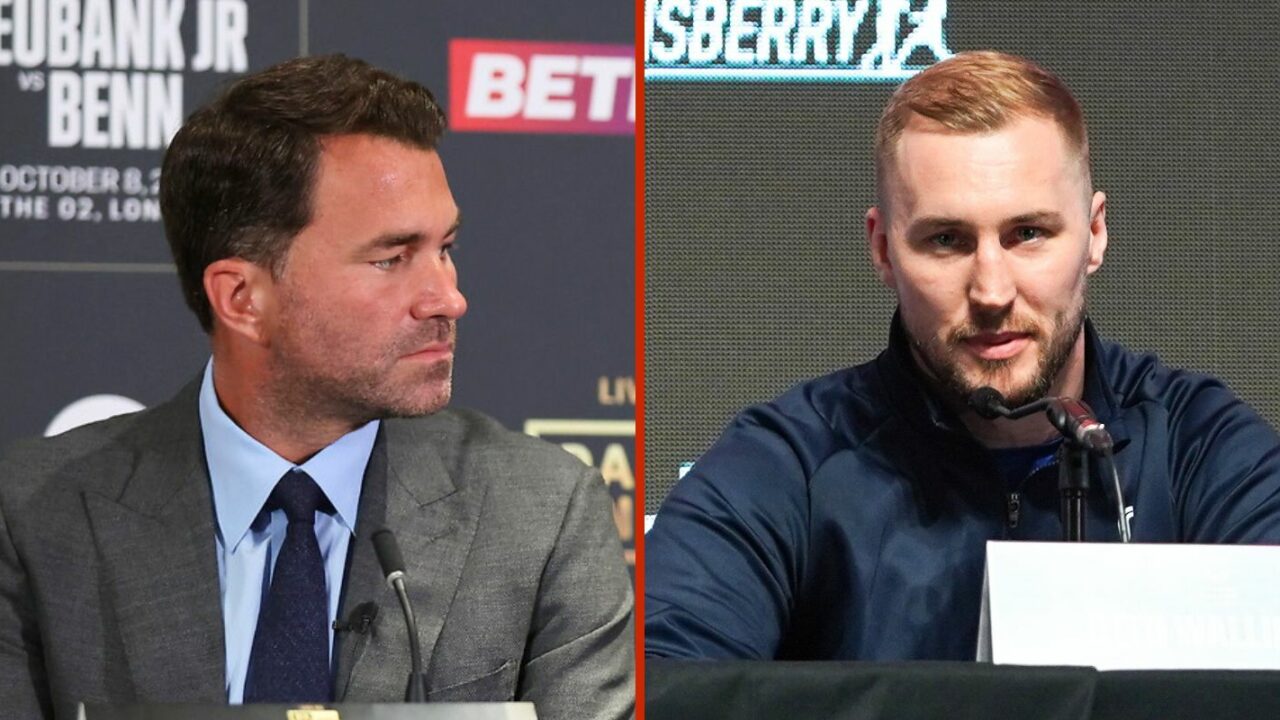 Eddie-Hearn-and-Otto-Wallin-1280x720.jpg