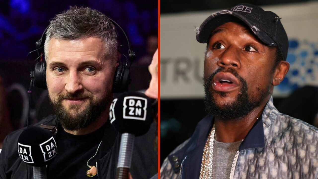 Carl-Froch-and-Floyd-Mayweather-1280x720.jpg