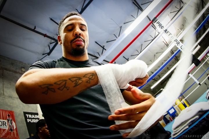 andre-ward (7)_7.jpg