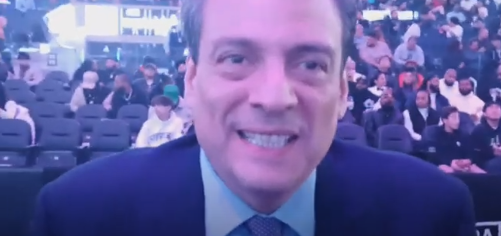 2345ͼ20231211233507.png