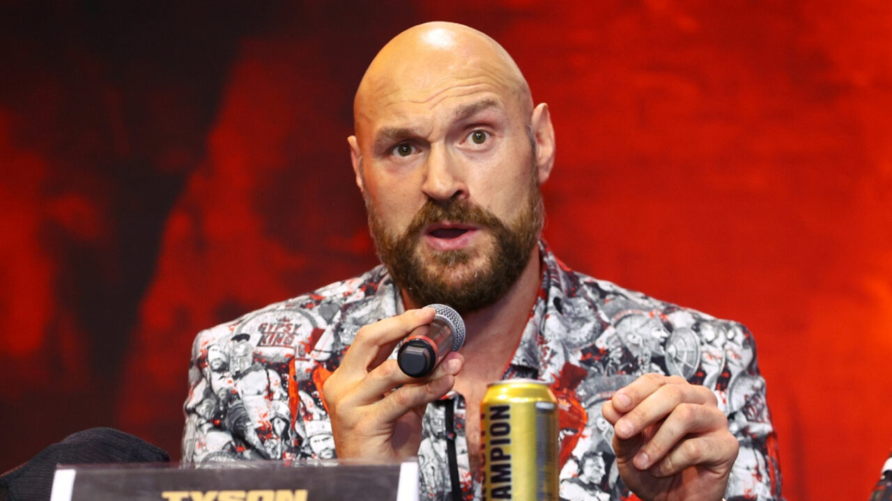 Tyson-Fury-2-1280x720.jpg