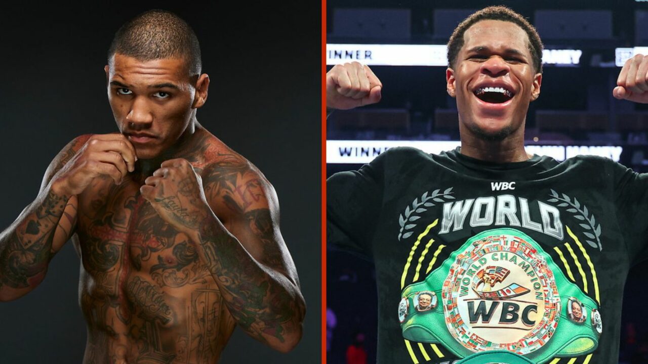 Conor-Benn-and-Devin-Haney-1280x720.jpg