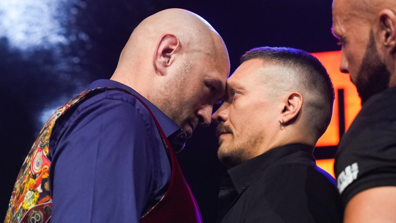 tyson-fury-oleksandr-usyk-3-1280x720.jpg