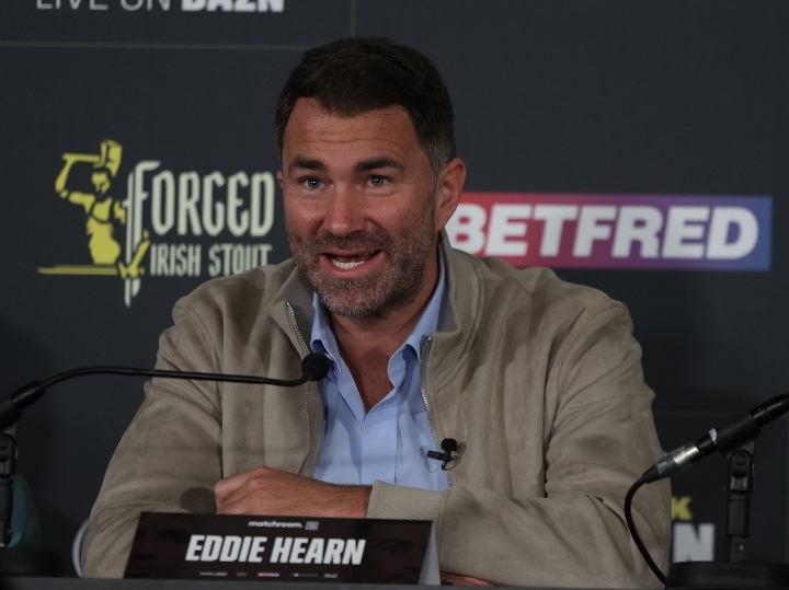 eddie-hearn (5)_1701362007.jpg