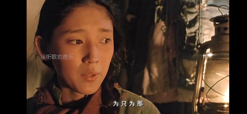 Screenshot_20231213_113436_com.huawei.browser.jpg