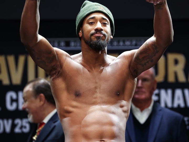 demetrius-andrade_1702401943.jpg