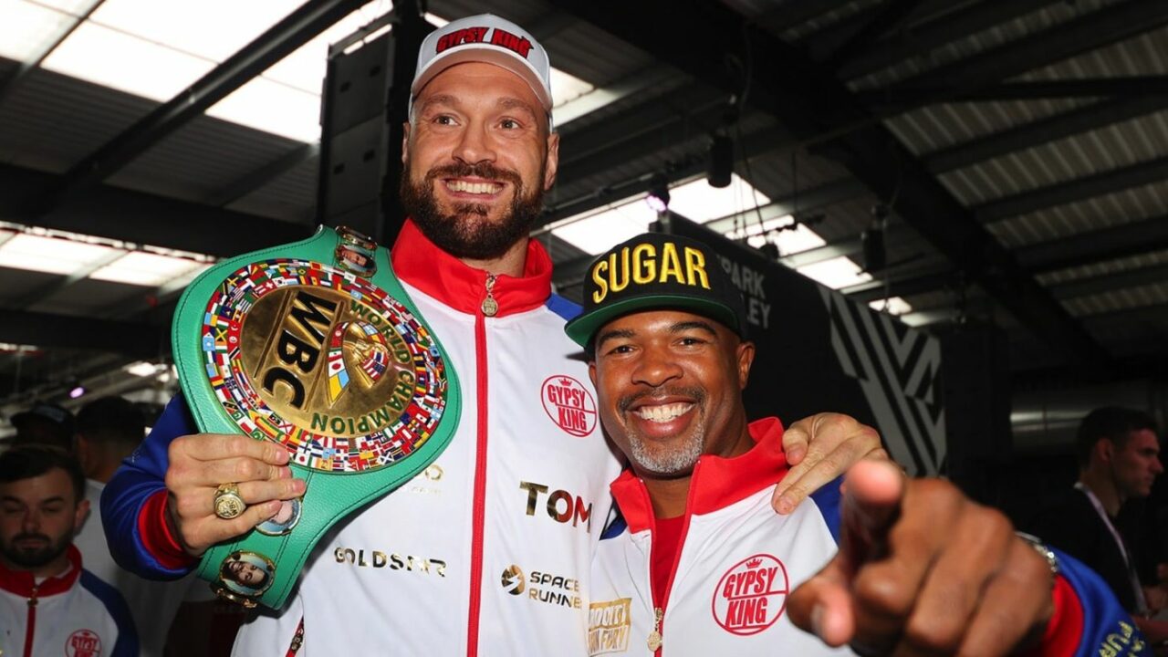 tyson-fury-sugar-hill-1280x720.jpg