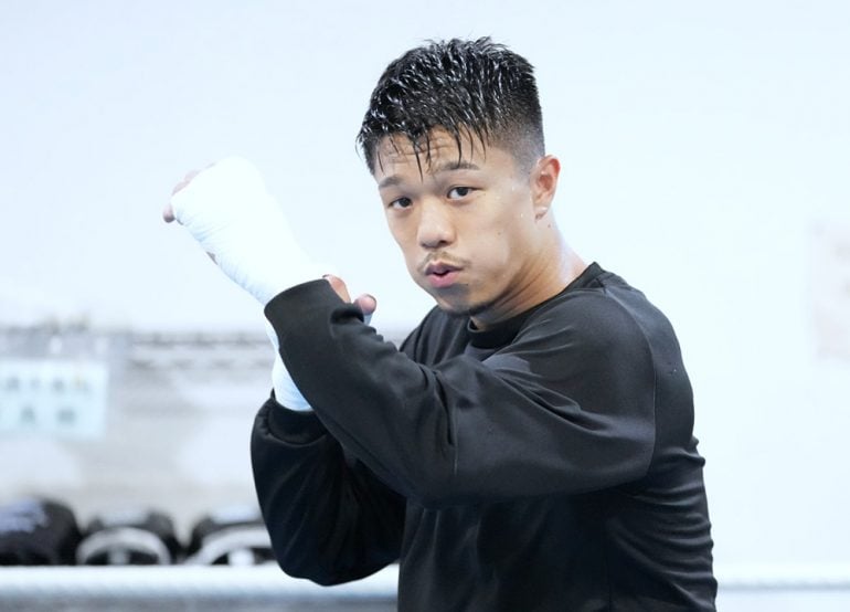 Junto-Nakatani-training-for-Rodriguez_by-Naoki-Fukuda06-770x554.jpg