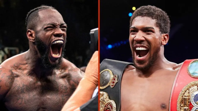 Deontay-Wilder-and-Anthony-Joshua-2-960x540.jpg