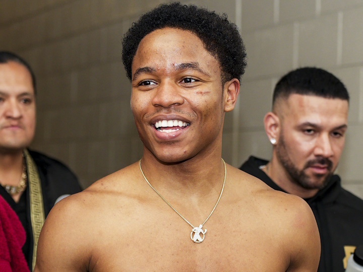 floyd-schofield_1702449924.jpg