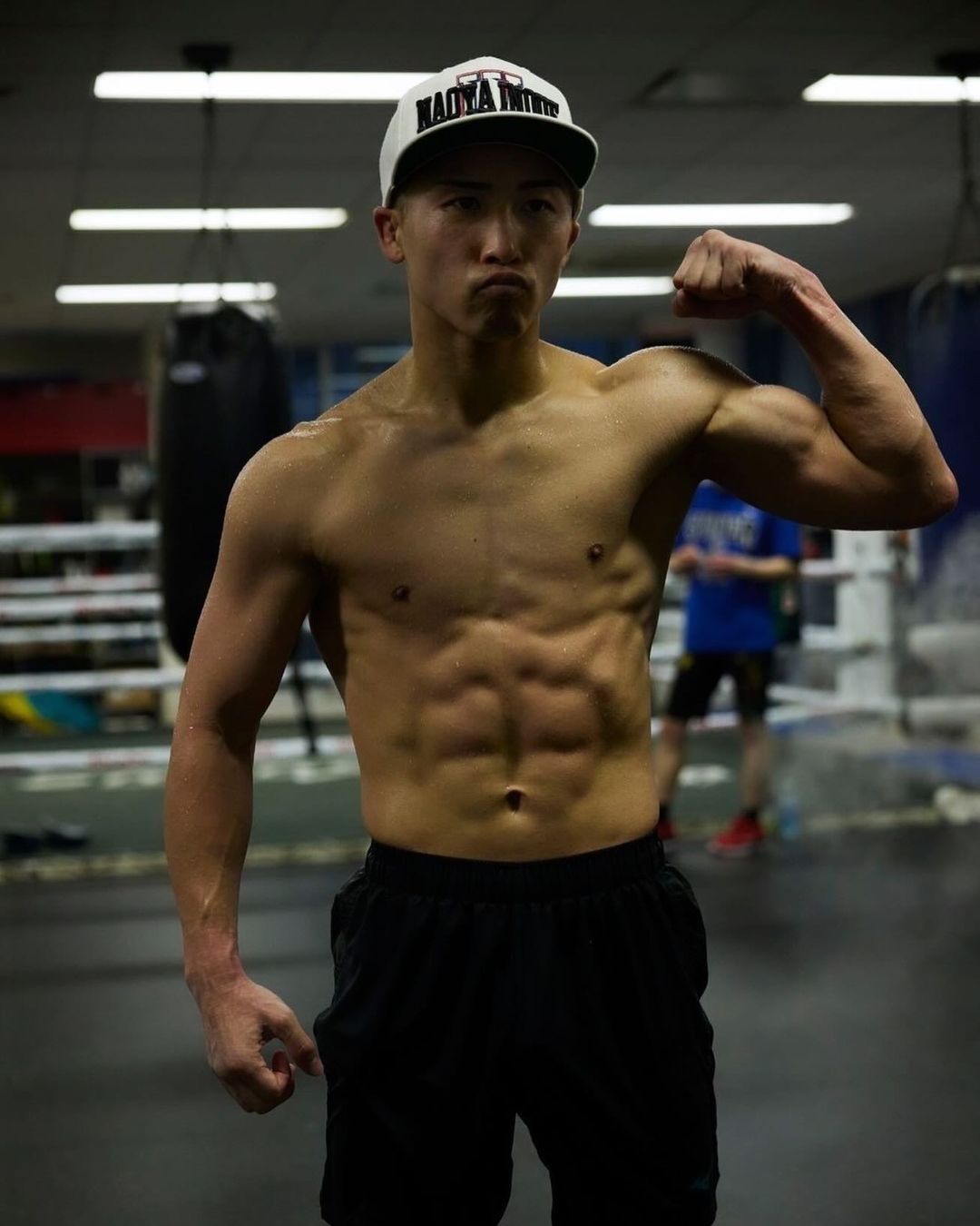 inoue-.jpg