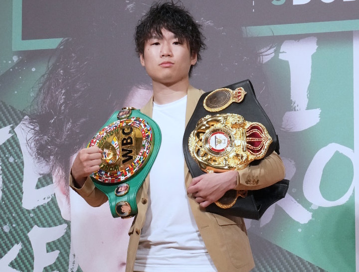 kenshiro-teraji (2)_1689816781.jpg