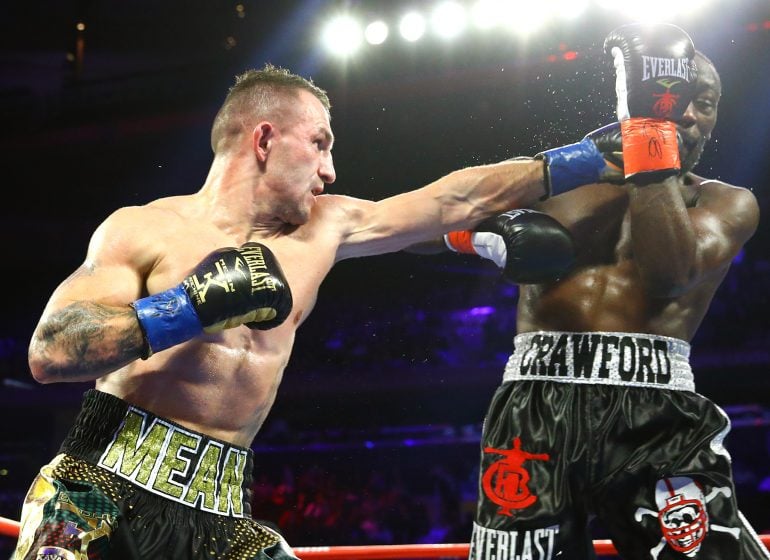 Terence_Crawford_vs_Egidijus_Kavaliauskas_action9-770x560.jpg