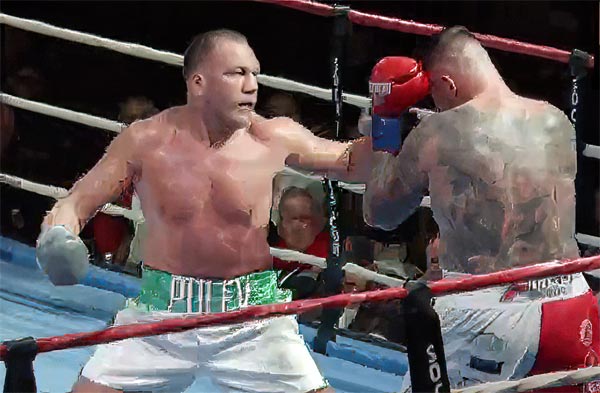 pulev-2.jpg