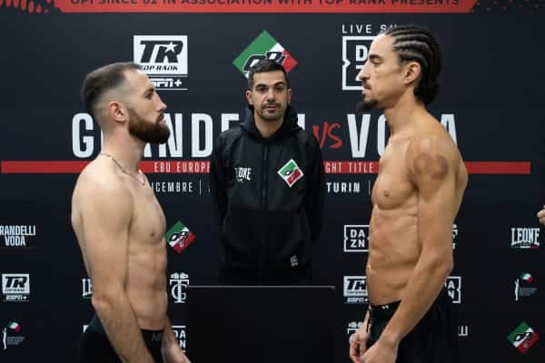 Martin-vs-Marcouchi-face2face.jpg