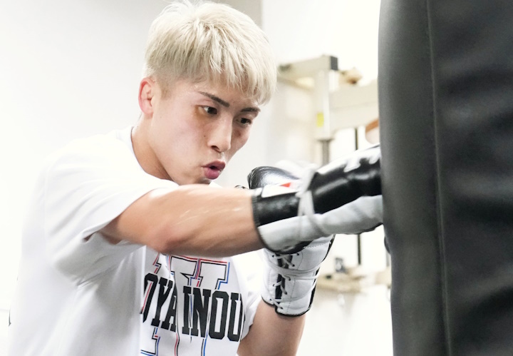 naoya-inoue-12.jpg