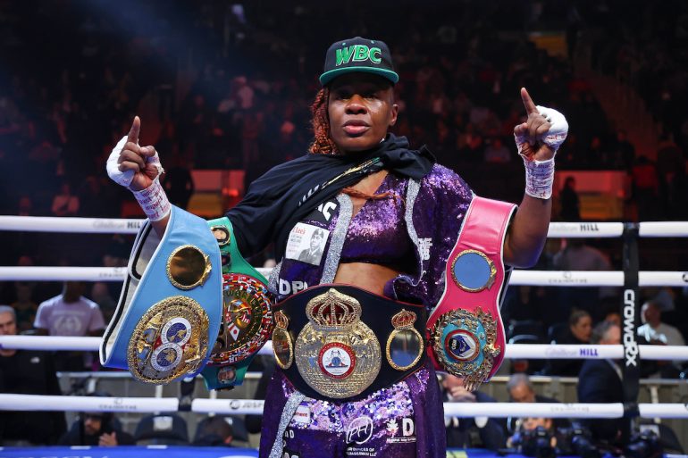 Franchon-Crews-Dezurn-undisputed-super-middleweight-champion-victory-Photo-by-Ed.jpg