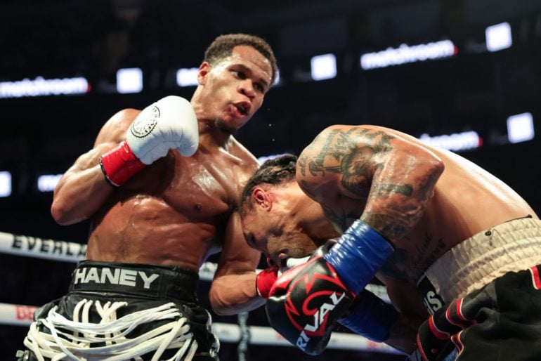 Haney-Prograis_Ezra-Shaw_GettyImages-1844043756-770x514.jpg